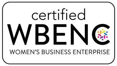 WBE_Seal_RGB.png