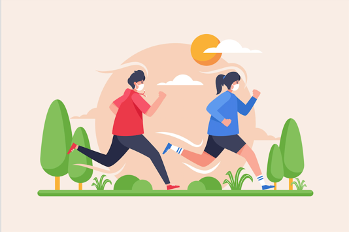 fall into fitness.png