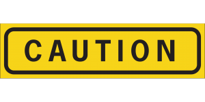 caution.png