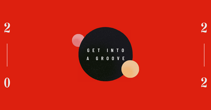 Get-Into-A-Groove-1200-x-628-px-61d590e794033.png