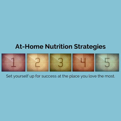 at home nutrition.png