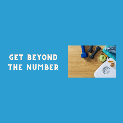 Get-Beyond-the-Number-400-x-400-px-61e6d5b936339.png