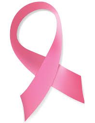 Breast-Cancer-5da7708cbe1b2.jpeg