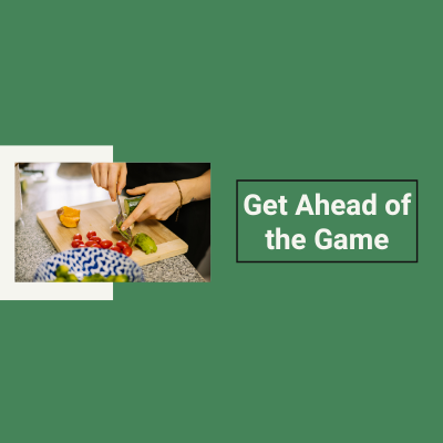 Get-Ahead-of-the-Game-400-x-400-px-61dde019b0422.png