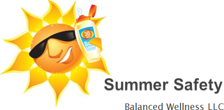 summer.png