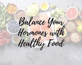 Balance-Your-Hormones-6045137431f2b.jpeg