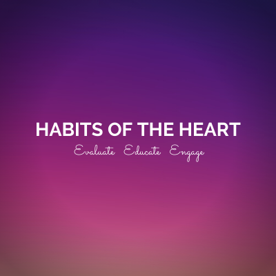 habits of the heart.png