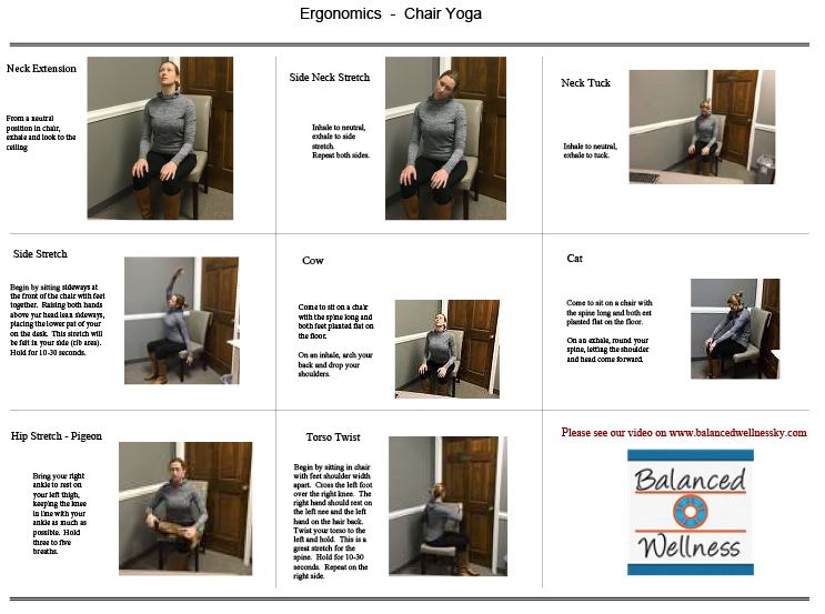 chair yoga.jpg