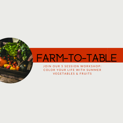 farm to table.png