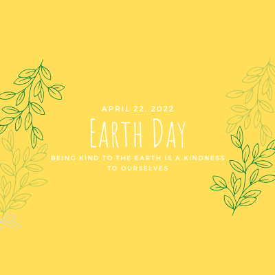 earth day.png