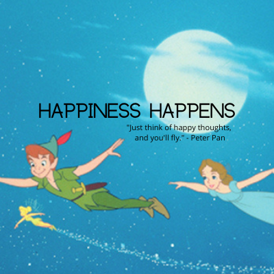 happines happens.png