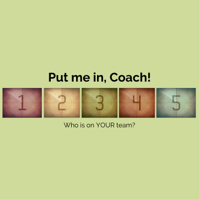 Put-me-in-Coach-blog-400-400-px-6230df78e2546.png