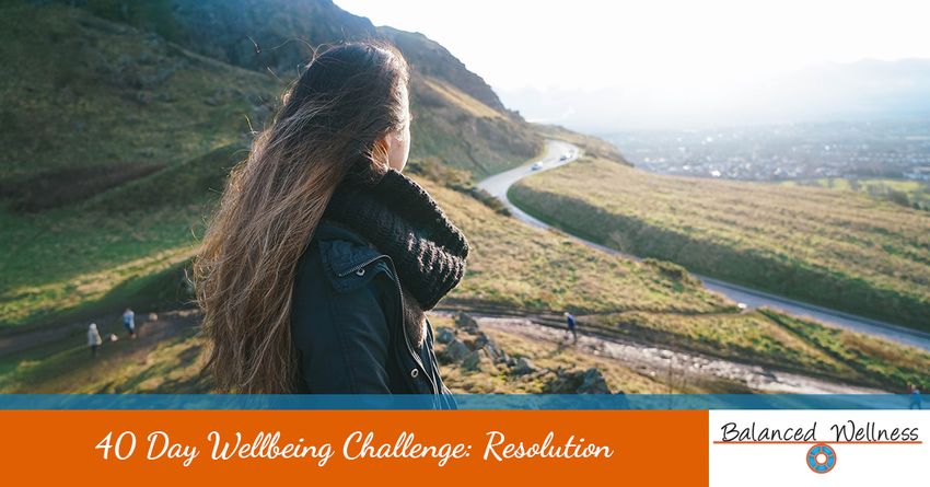 40 day wellness challenge.jpg