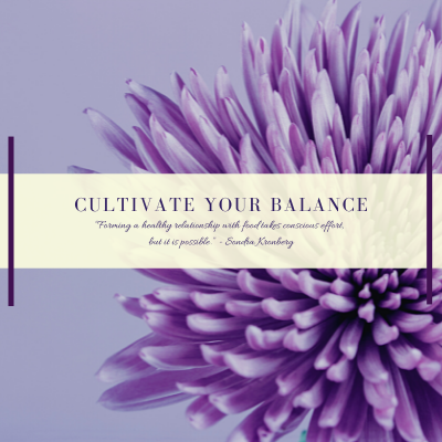 Cultivate-your-Balance-400-400-px-62152cce158b1 (1).png