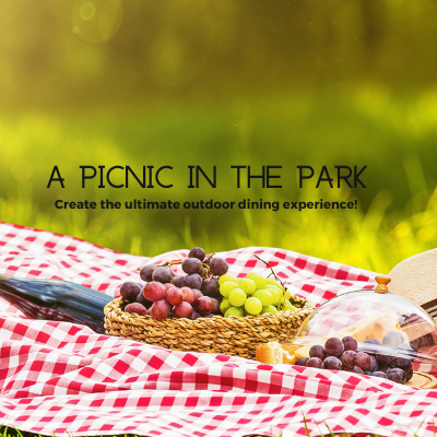 picnic in the park.png