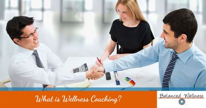wellness coaching.jpg