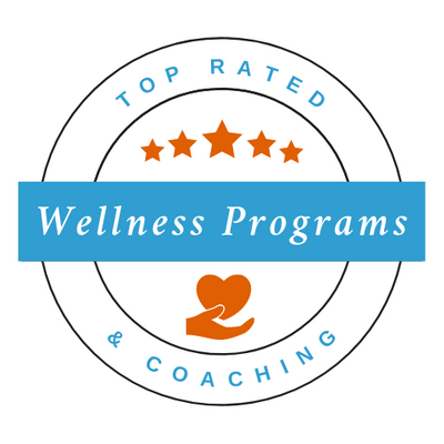 Top Rated Wellness Programs & Coaching.png