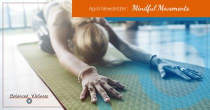 april newsletter 2019.jpg