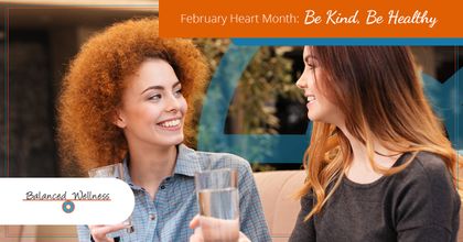 February-Hearth-Month-Be-Kind-Be-Healthy-5ce55212cfe07.jpeg