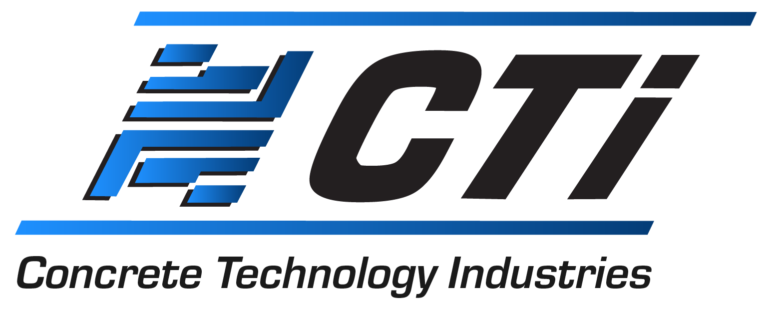 Concrete Technology Industries