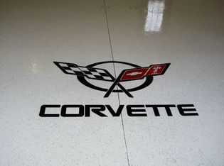 Durafleck Logo Corvette.jpg