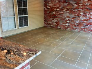 Random Tile Patio.jpg