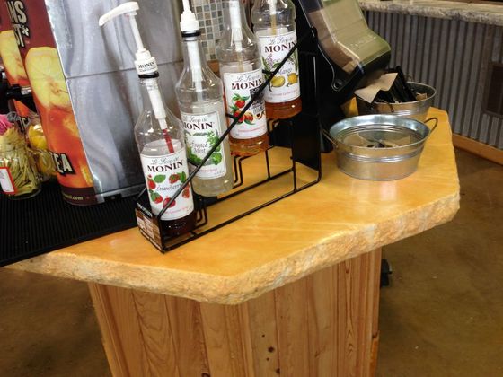 Euro Counter Salad Station.jpg