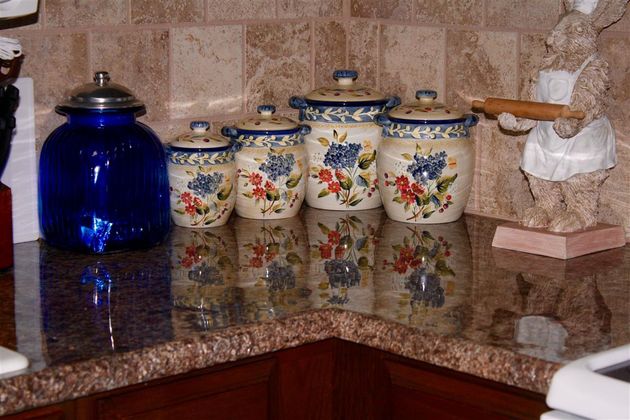 unnamed (Medium).jpg