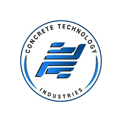 CTi Circle Logo JPG.jpg