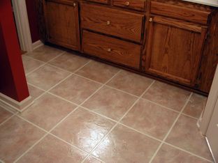 Concrete Tile Look Bath.jpg