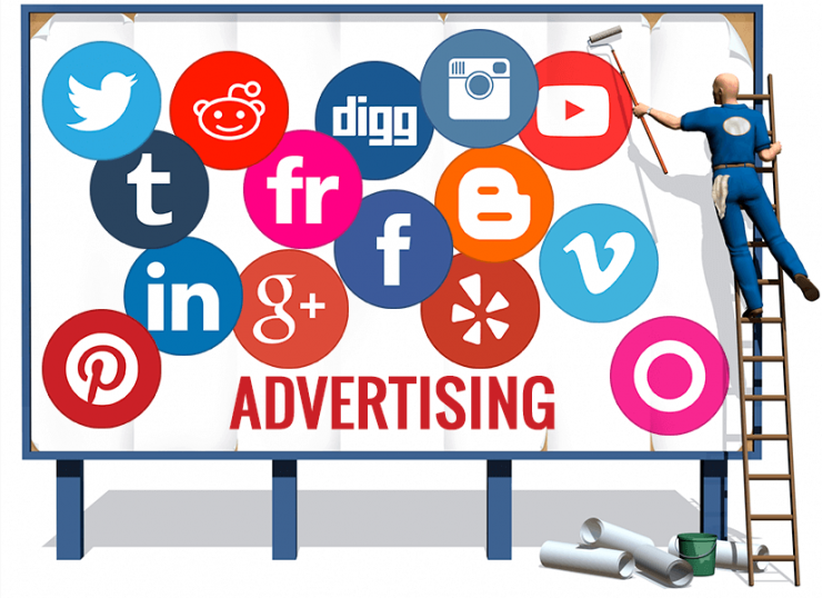 advertising-clipart-social-media-3.png