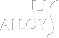 U.S. Alloys