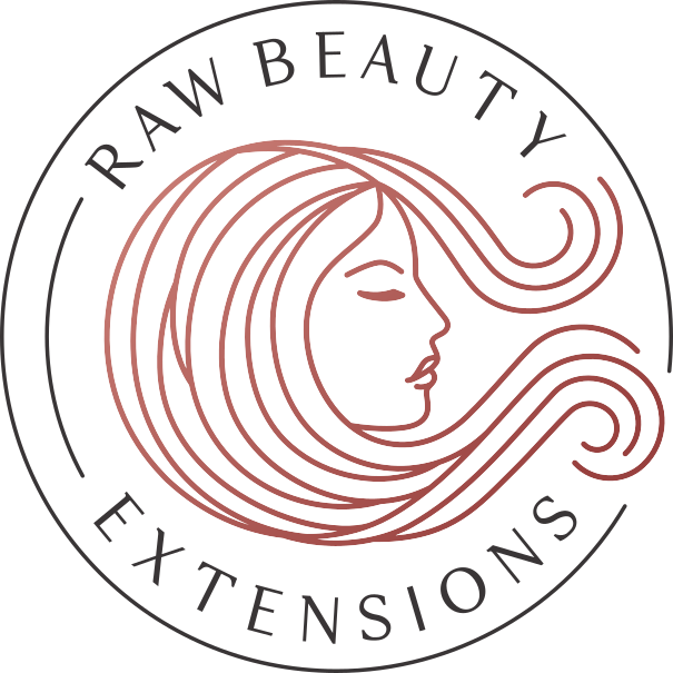 Raw Beauty Extensions