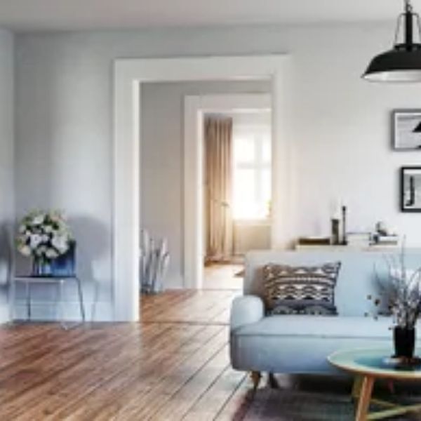 Gallery 3.jpg