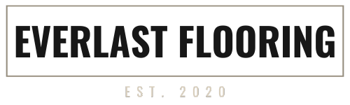 Everlast Flooring