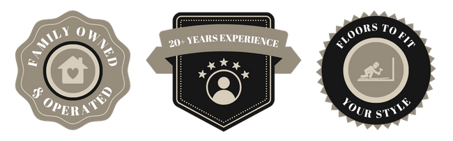 M332712 - Trust Badges.png