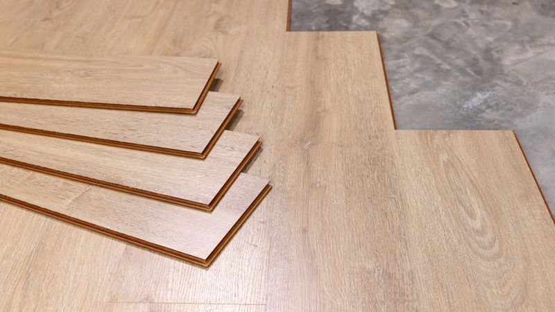 Maintaining Your Laminate Floors Easy Care for Lasting Beauty.jpg