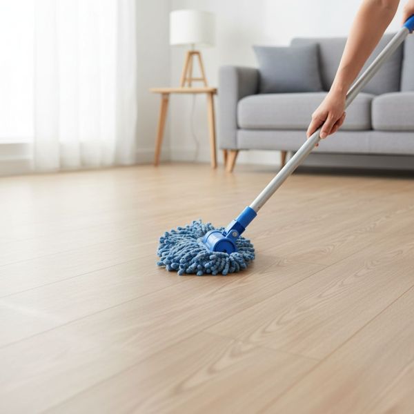 1 Maintaining Your Laminate Floors_ Easy Care for Lasting Beauty.jpg