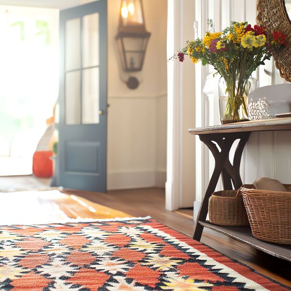 2 Maintaining Your Laminate Floors_ Easy Care for Lasting Beauty.jpg