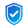 shield icon