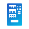 vending machine icon
