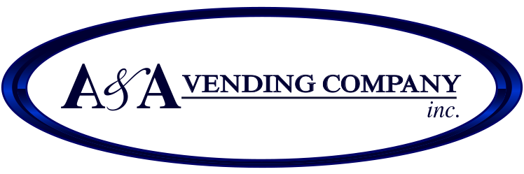 A & A Vending