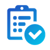 checklist icon