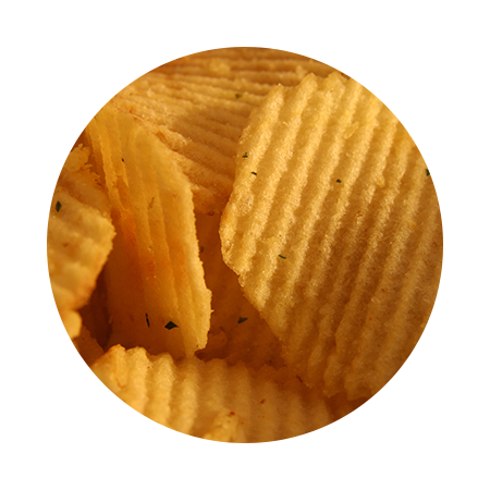 chips