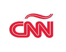 cnn logo