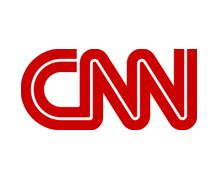 cnn logo 