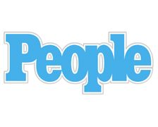 people logo