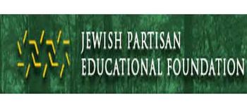 jpef logo