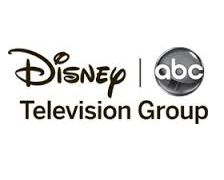 disney abc tv group logo