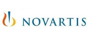 novartis logo